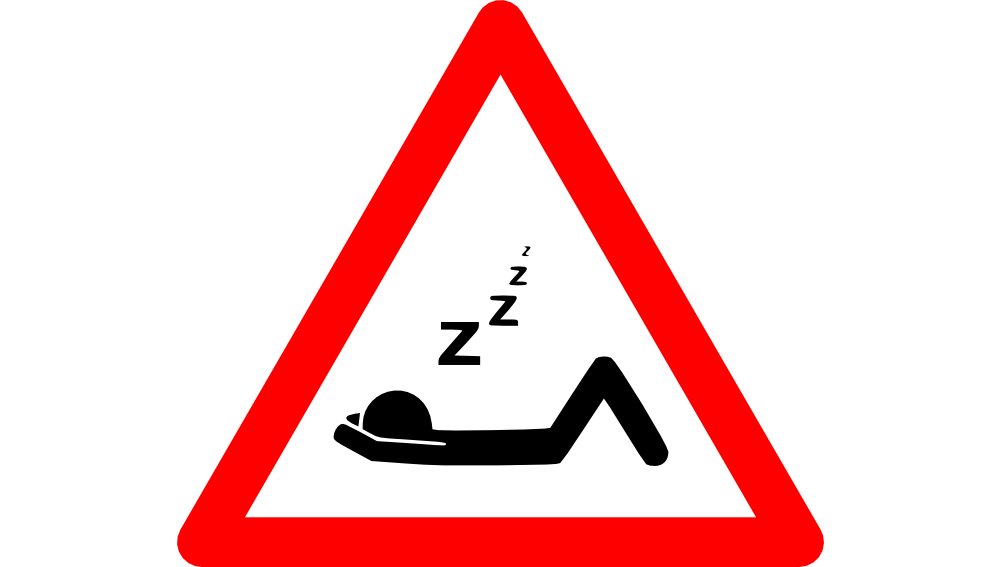 Image du jeu pour Lundi